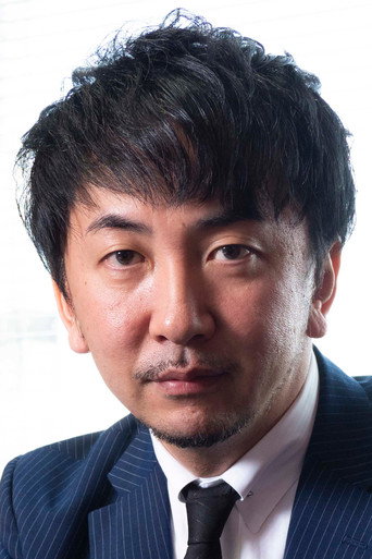 カリスマカンタロー