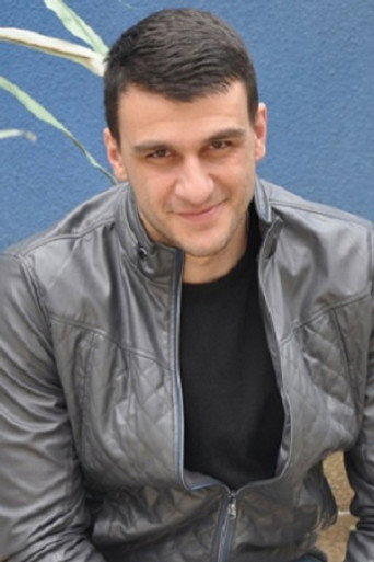 გიგა ტაბიძე