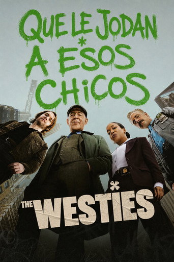 The Westies