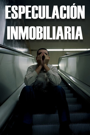 Especulación Inmobiliaria