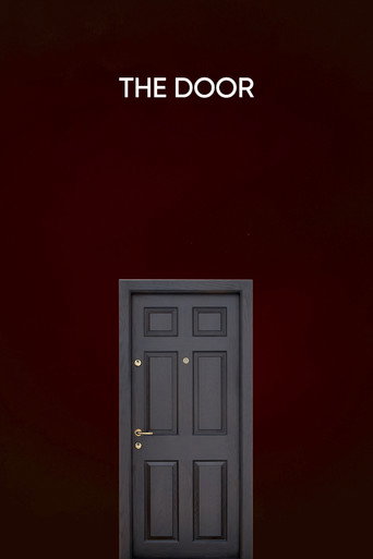 The Door