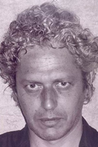 Alessandro Zama