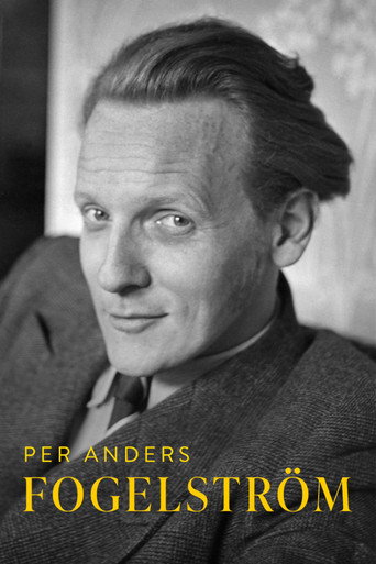 Per Anders Fogelström