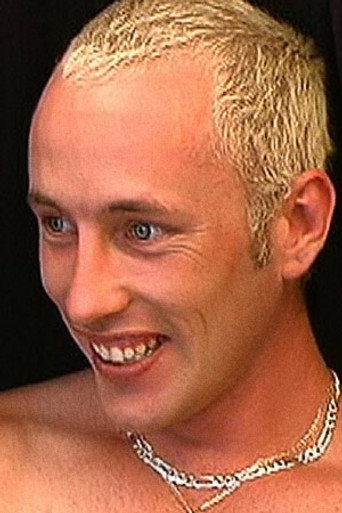 Vince