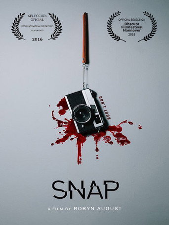 Snap