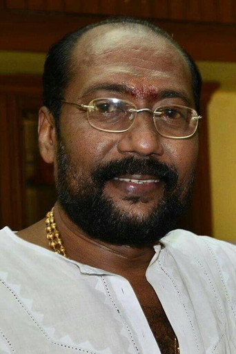 Rajamani