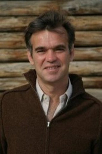 Αντώνης Δαγκλίδης