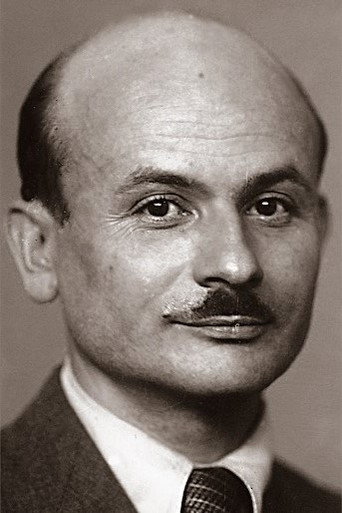 Вадим Рындин