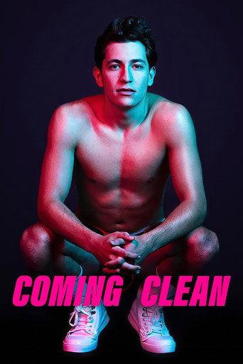 Coming Clean