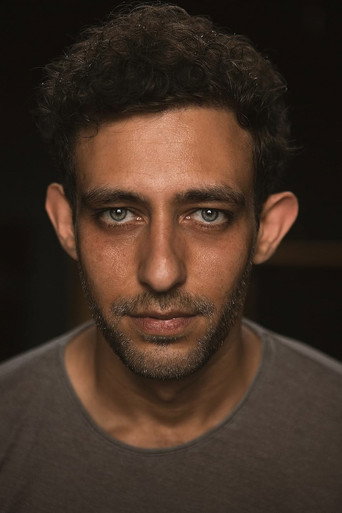 Amr Atia
