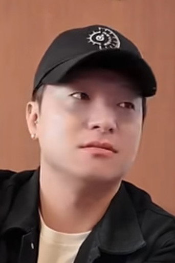량하