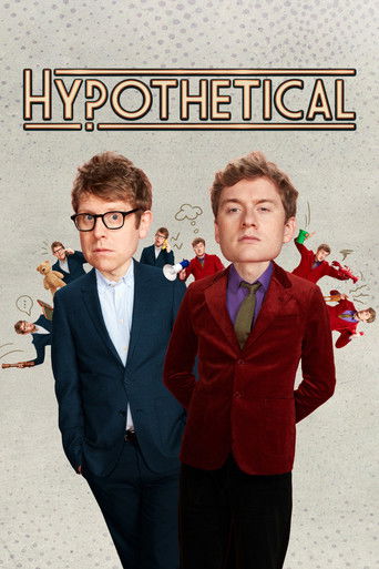 Hypothetical