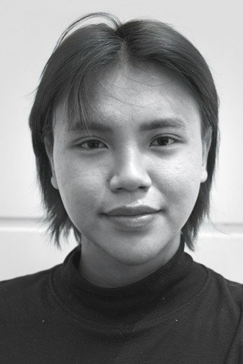 Lê Đông Mai