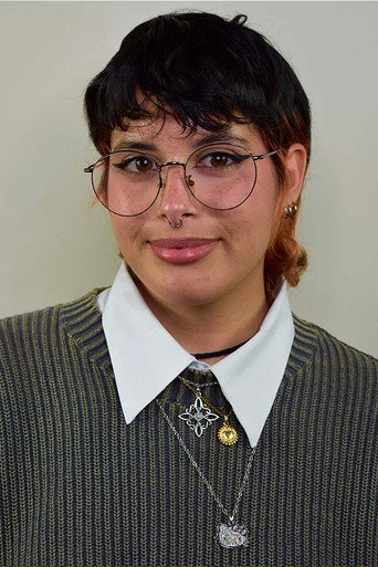 Ángela Félix