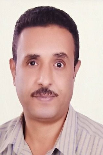 Hamed Abdullah