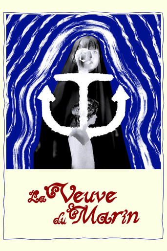 La Veuve du Marin