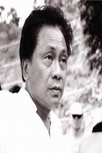 杨权