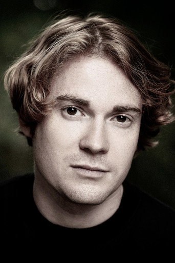 Dominic Chambers