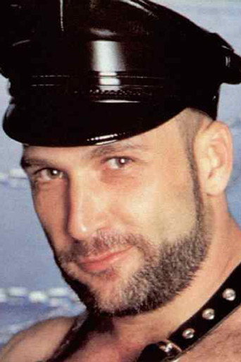 Anthony Gallo