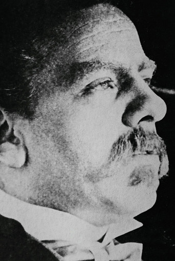 Lieven Gevaert, Eerste arbeider