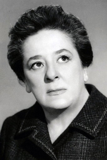 Gobbi Hilda