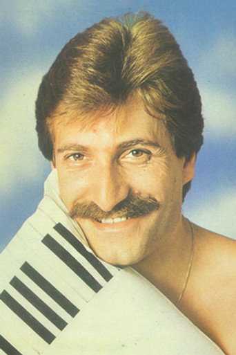 Rıza Silahlıpoda