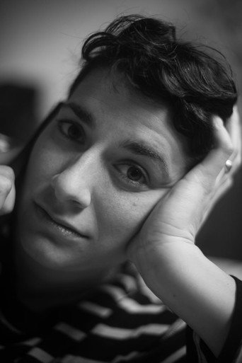 Lucía Nicoli
