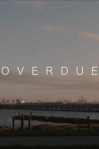 Overdue