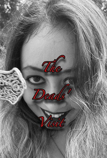 The Deads' Visit