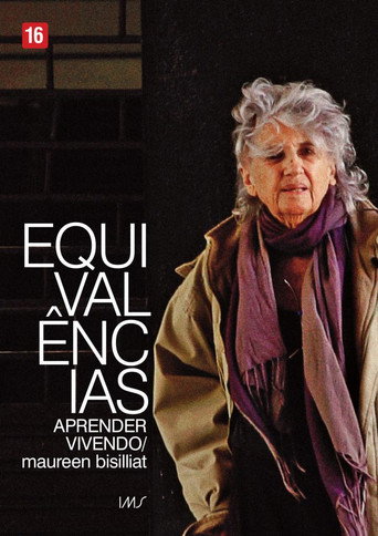 Equivalências - Aprender Vivendo