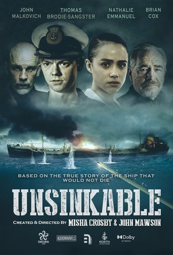 Insumergible