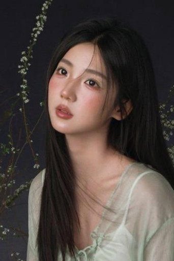 李海蒂