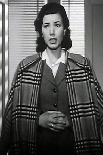 Fauzia Mostafa
