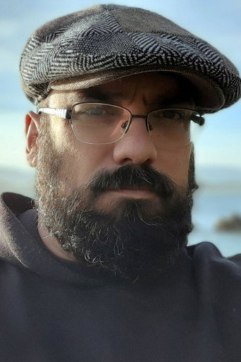 Yeyo Balbás