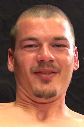 Steven