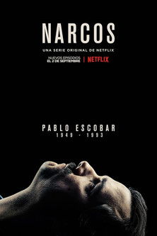 Narcos