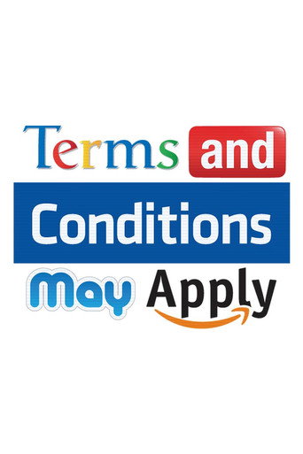 Términos y condiciones de uso