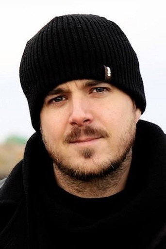 Morten Routh Sørensen