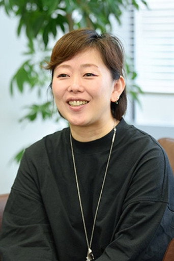 淀明子