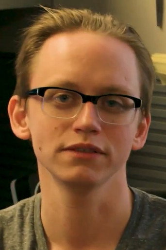 Chris Murphy