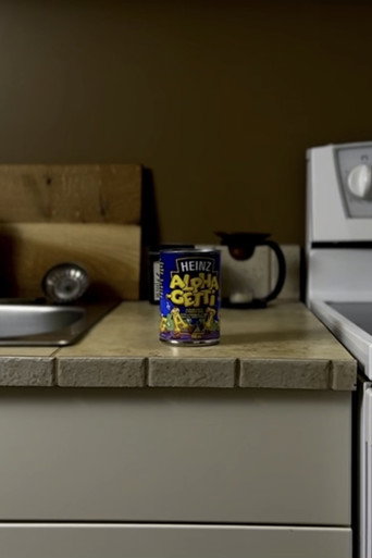 Can Opener
