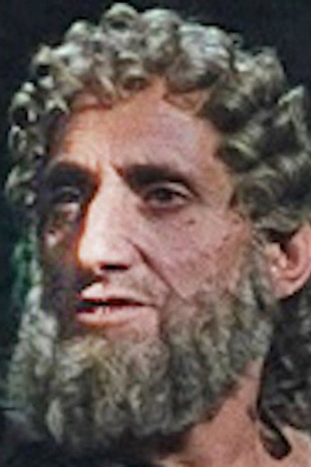 Ferruccio Stagni