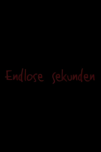Endlose Sekunden