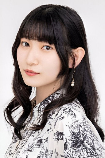 Fukushima Haruna