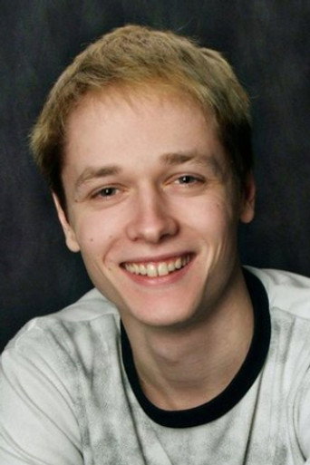 Дмитрий Ломовский