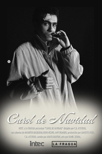 Carol de Navidad
