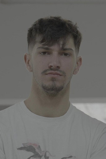 Joško Buzina