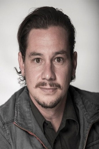 Hannes Brümmer