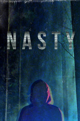 Nasty