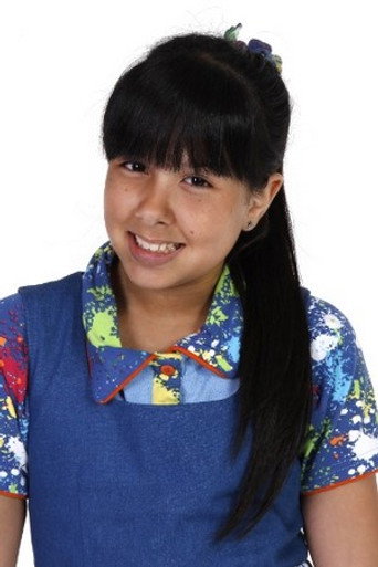 Cinthia Cruz